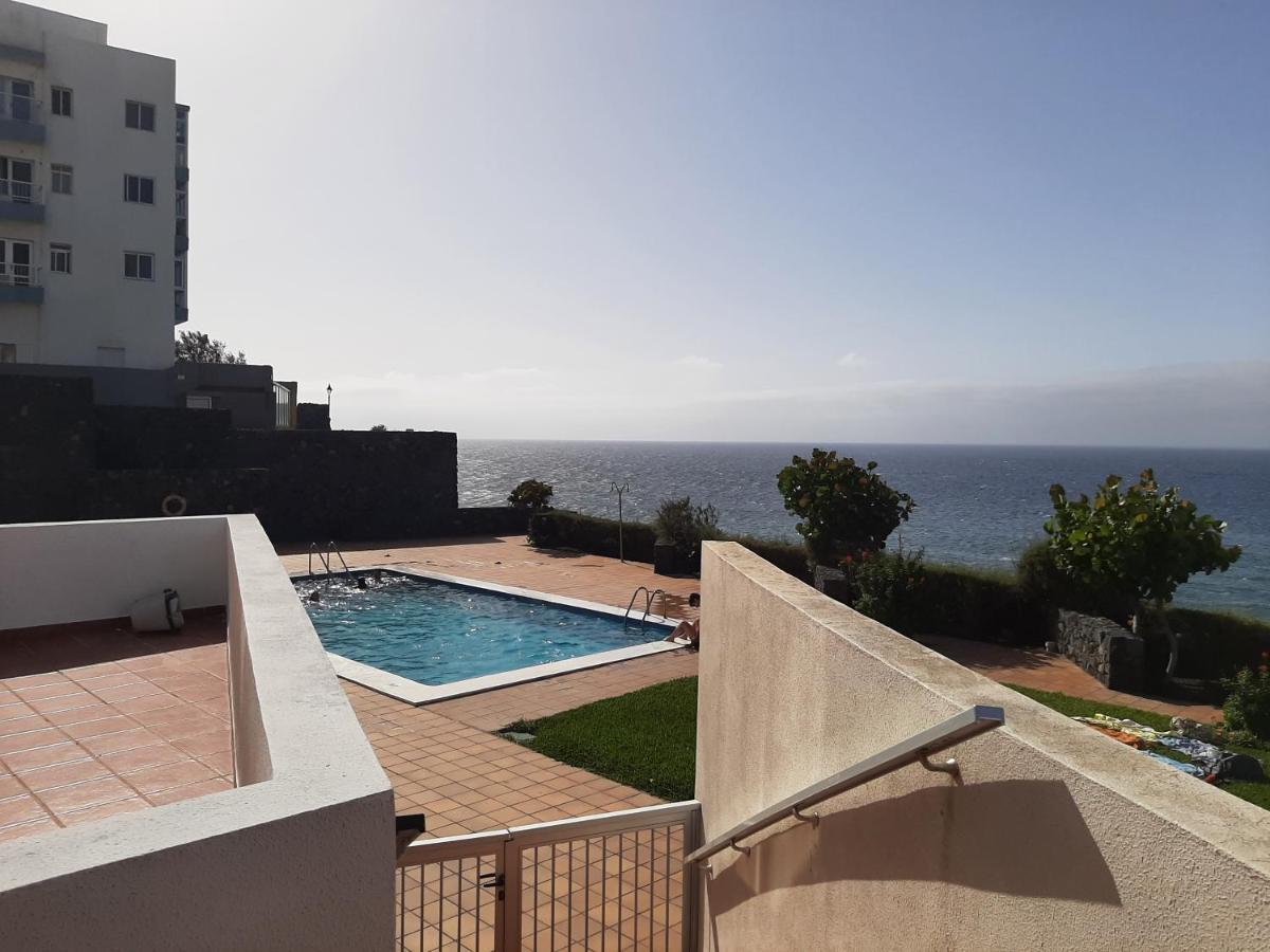 Laluna2 Appartement