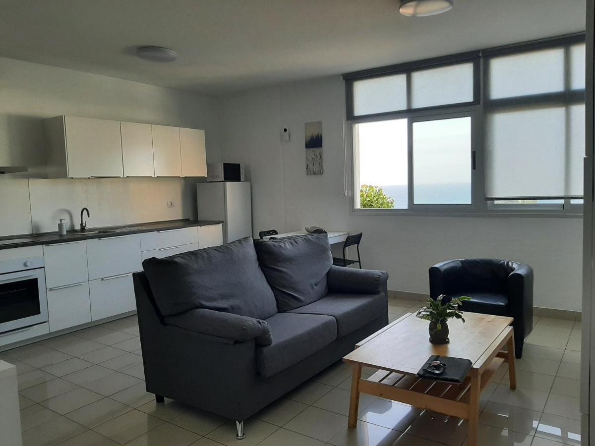 Laluna2 Apartment Bajamar (La Laguna)